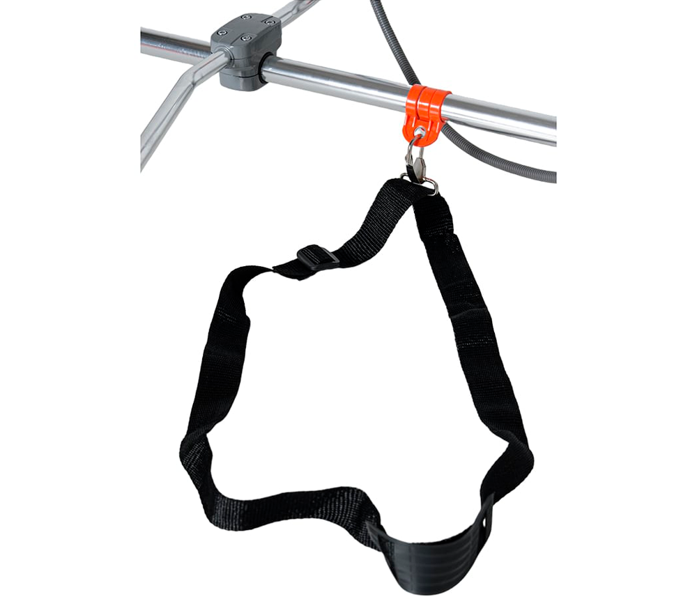 Motocoasă cu benzină KAMOTO T 52E 2 timpi 52cm3 photo 8