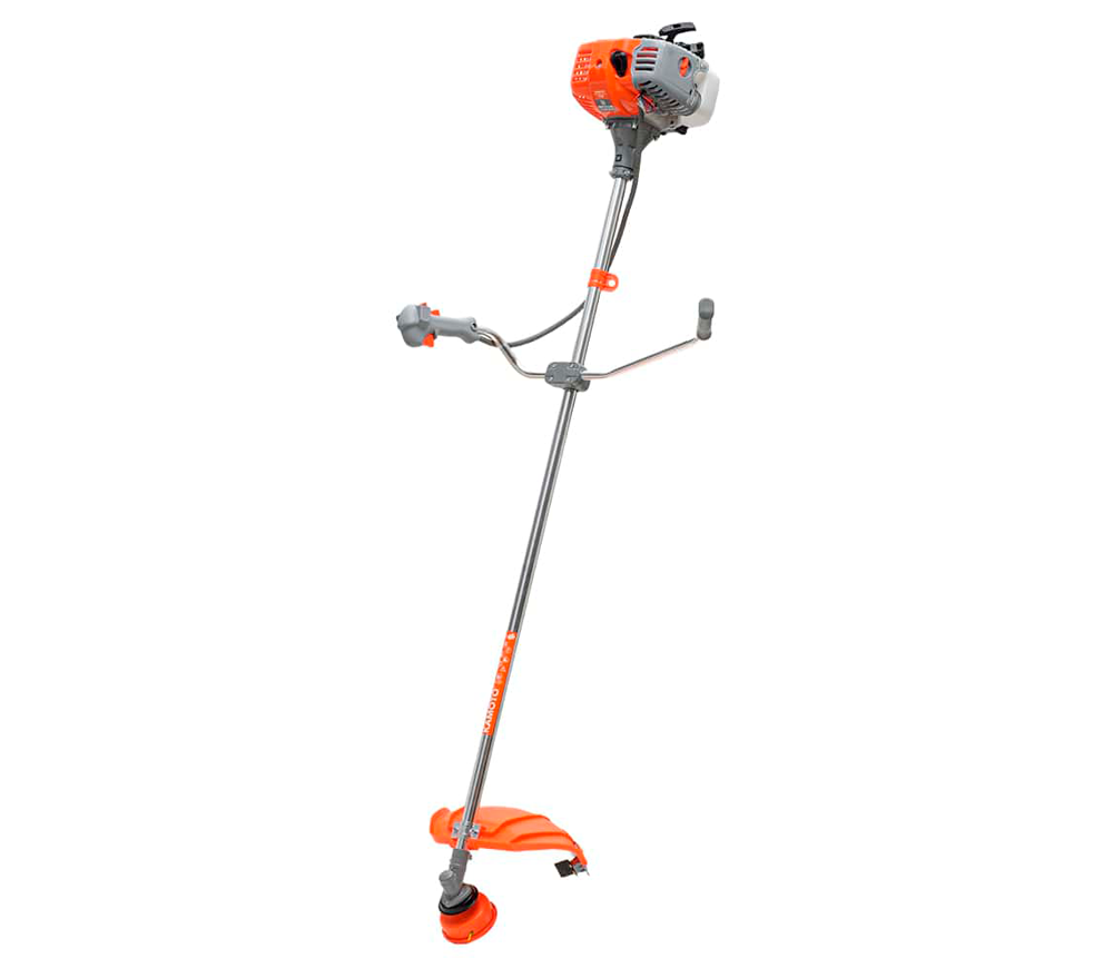 Motocoasă cu benzină KAMOTO T 52E 2 timpi 52cm3 photo