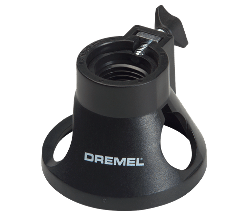 Polizor drept DREMEL 3000-2/25 SE 130w photo 0