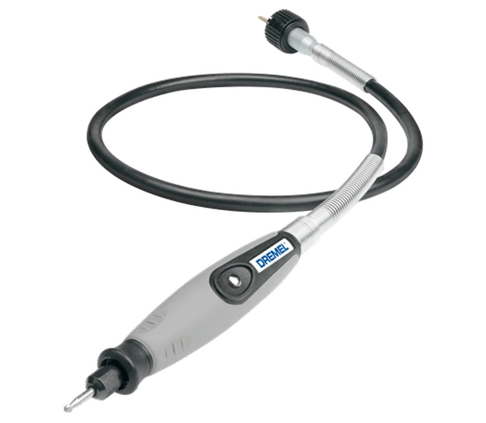 Polizor drept DREMEL 3000-2/25 SE 130w photo 1