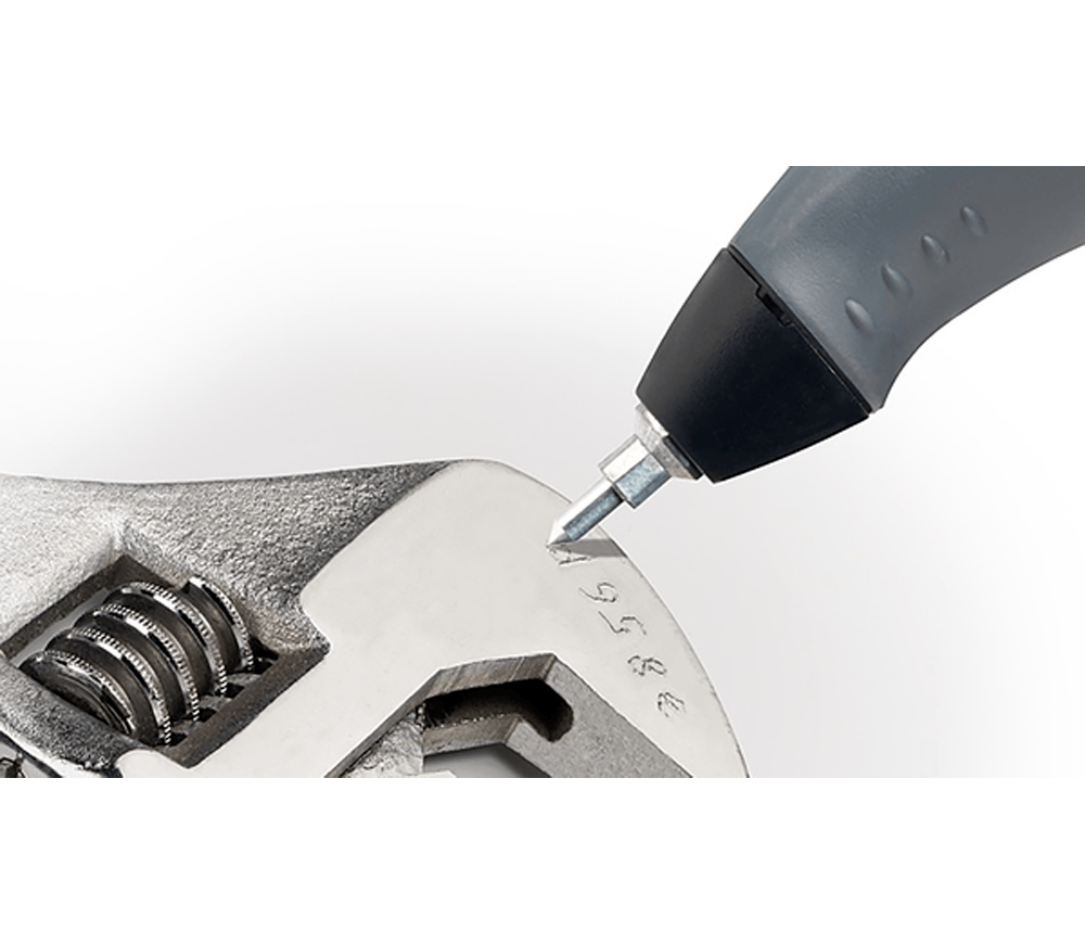 Polizor drept DREMEL 290-3 Hobby 35w photo 6