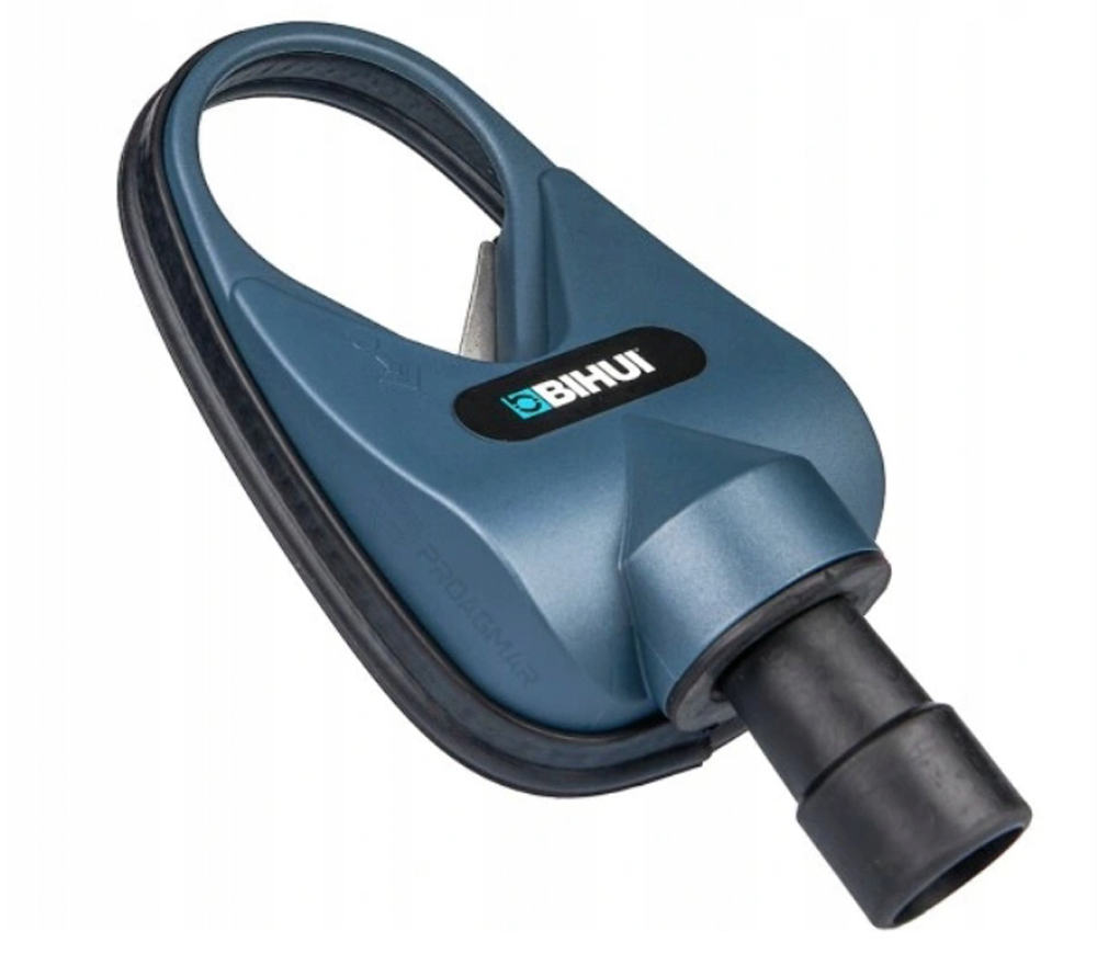 Dispozitiv de aspirare praf și apă BIHUI TDBS 72mm photo 0