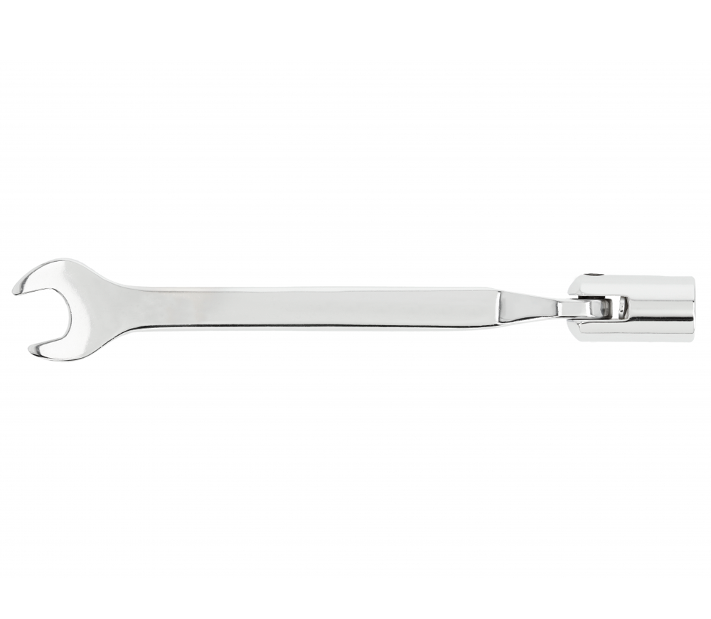 Cheie combinata HOEGERT HT1W592 8-19mm photo 1