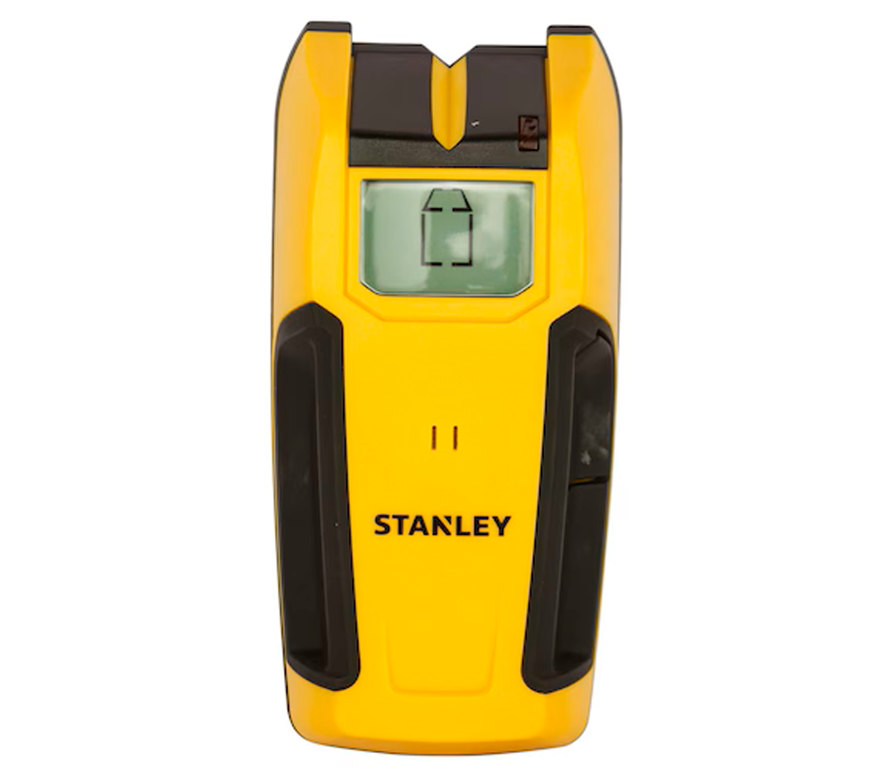 Detector de grinzi și cabluri STANLEY S200 STHT0-77406 photo 0