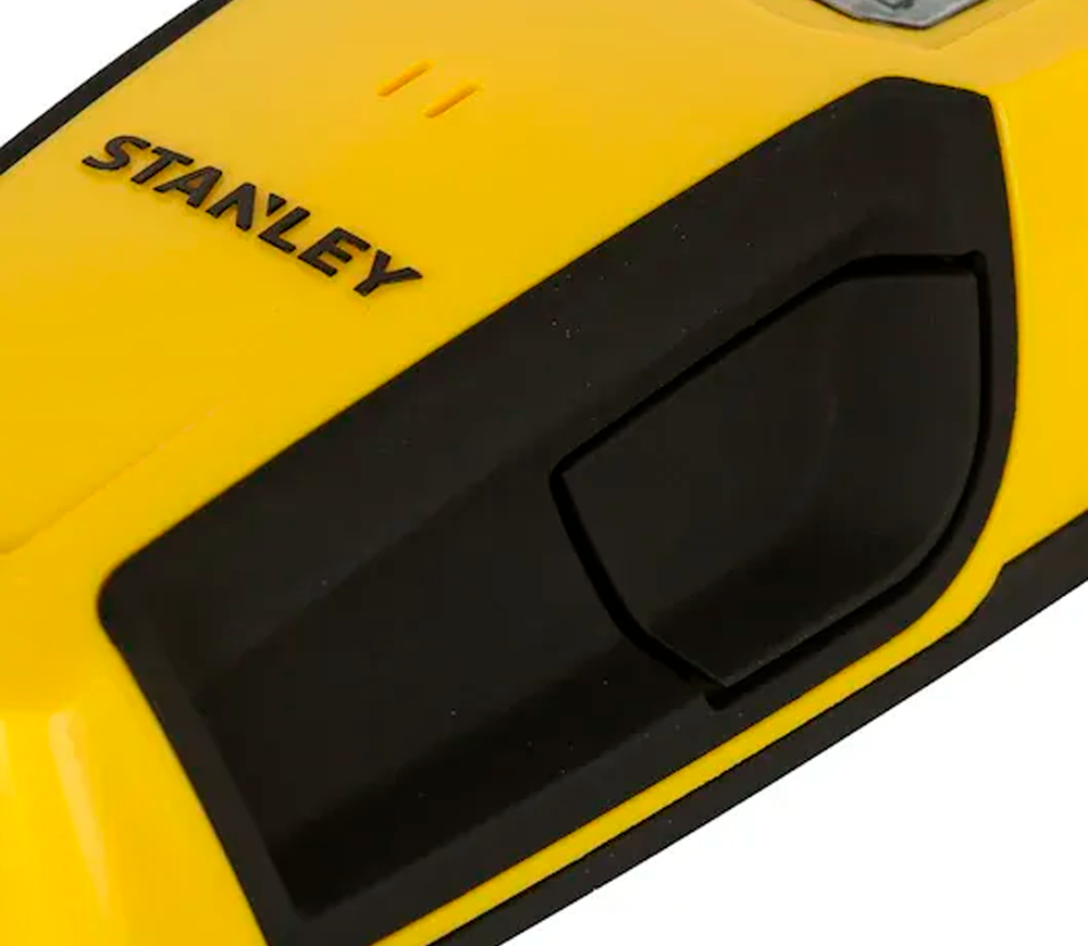 Detector de grinzi și cabluri STANLEY S200 STHT0-77406 photo 6