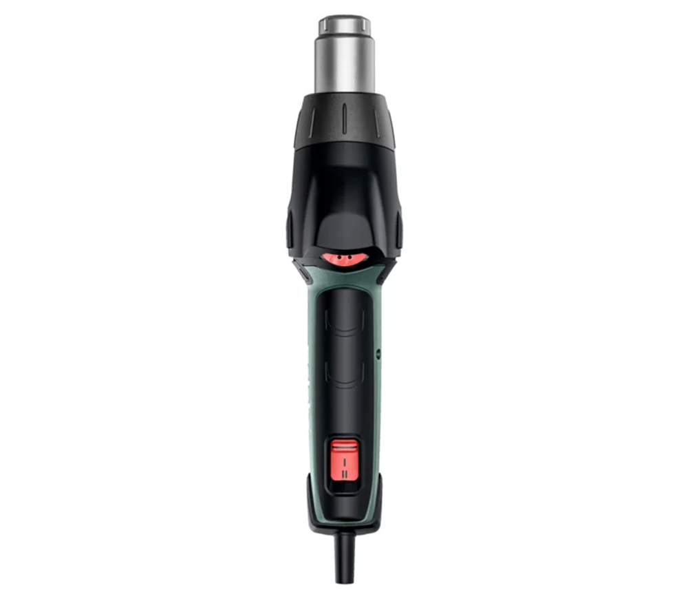 Suflantă de aer cald METABO HGS 22-630 2200w 630°C photo 0