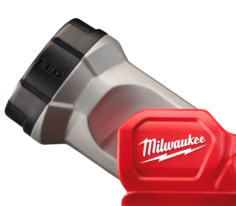 Lanternă construcții cu acumulator MILWAUKEE M18 TLED-0 120lm 18V photo 2