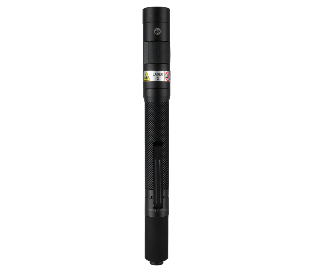 Lanternă de mână MILWAUKEE IR PL250 50/250lm Încorporat photo 0