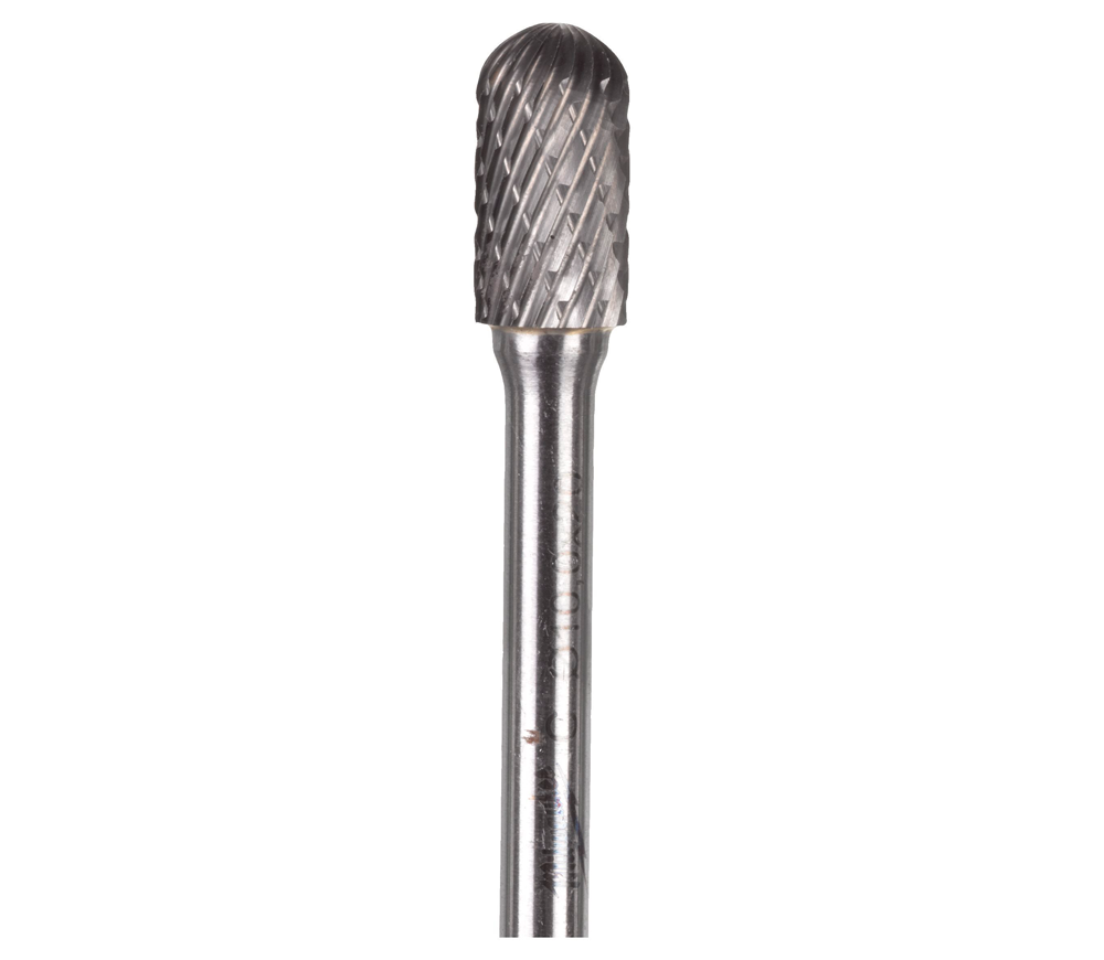 Фреза MILWAUKEE Burr TC Type С 12.7мм photo