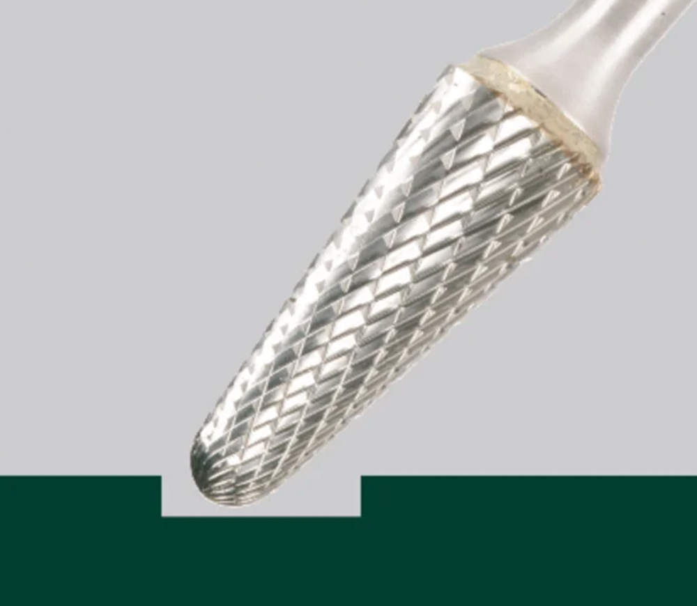 Freză METABO 628366000 10mm photo 0