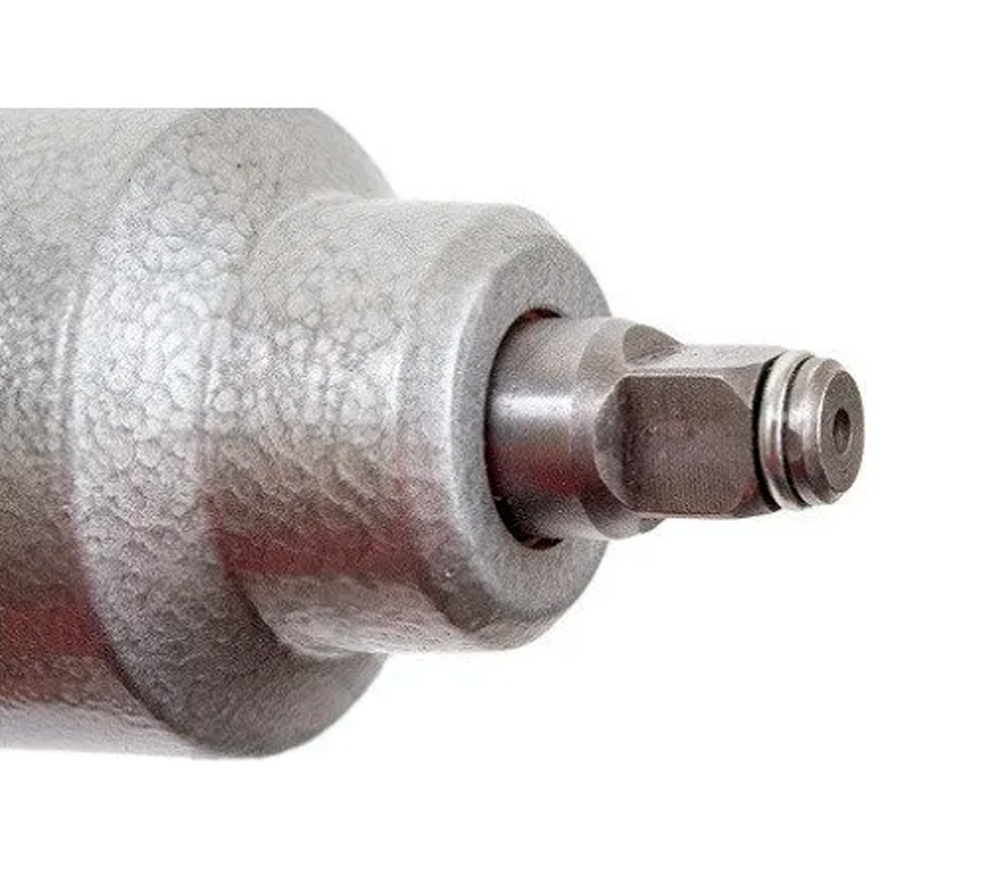 Mașină de înșurubat cu impact DWT DWT SS09-24 900w 320Nm photo 2