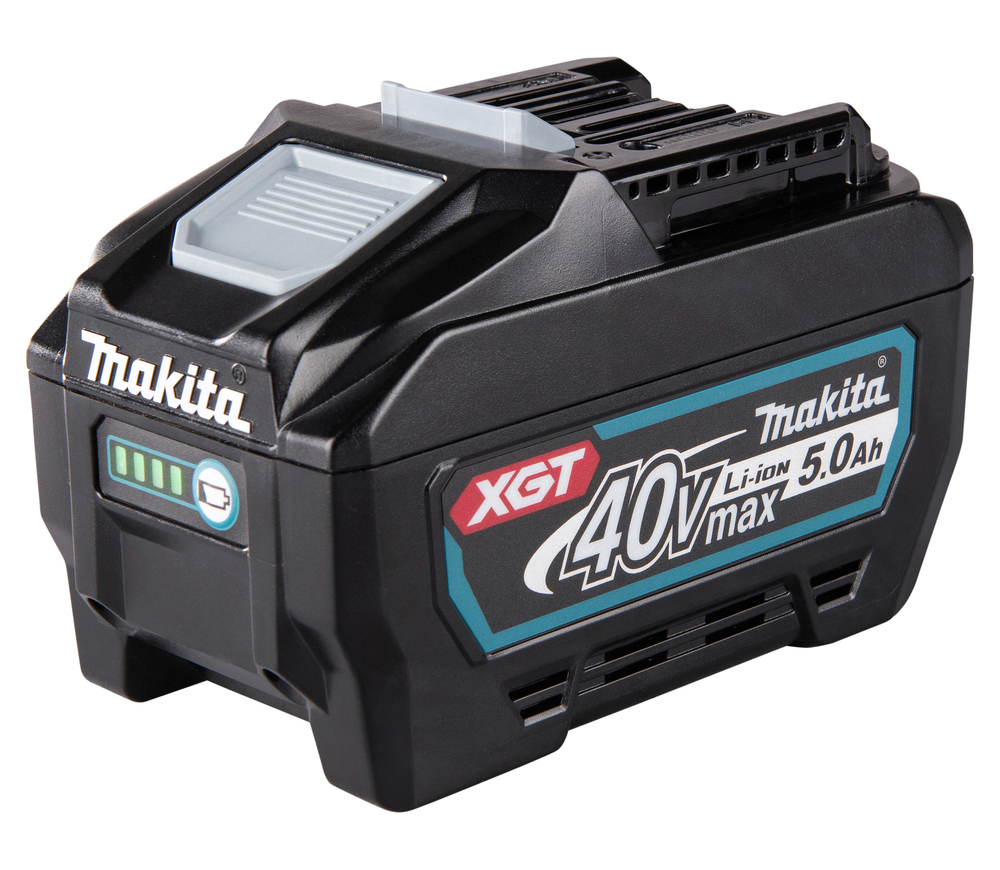 Încărcător cu 2 acumulatoare MAKITA 1911V6-0 250w 40V 6A photo 4