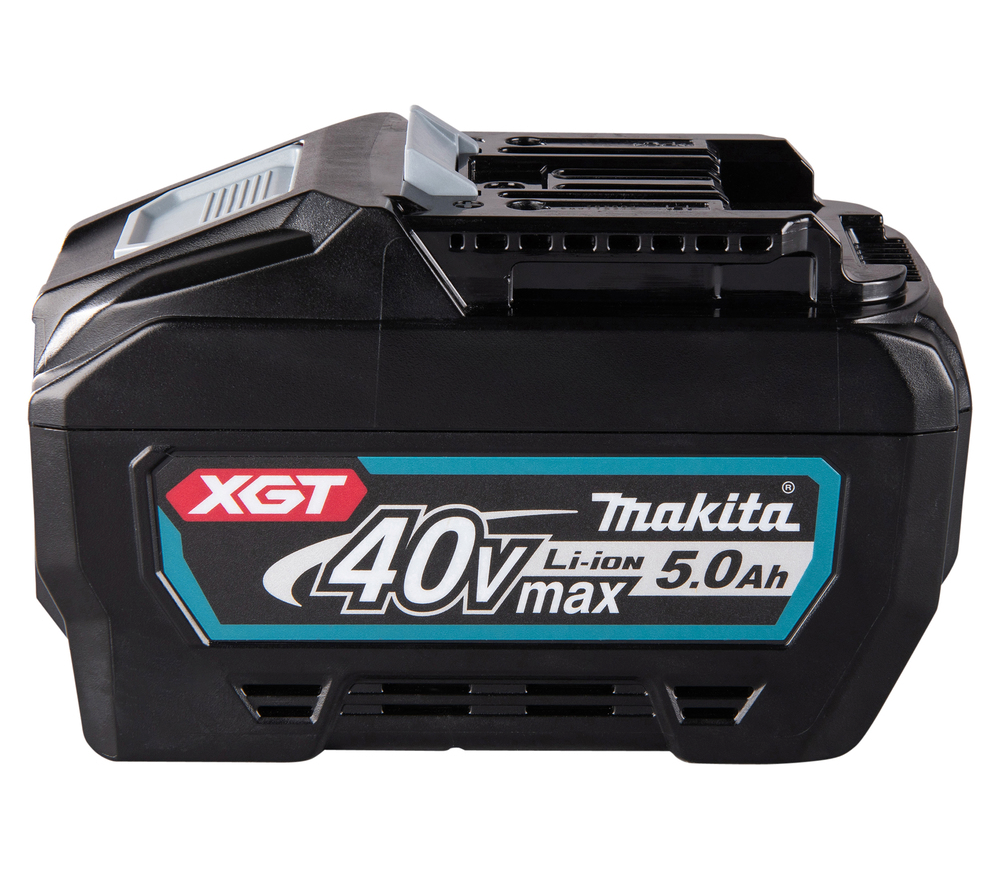 Încărcător cu 2 acumulatoare MAKITA 1911V6-0 250w 40V 6A photo 5