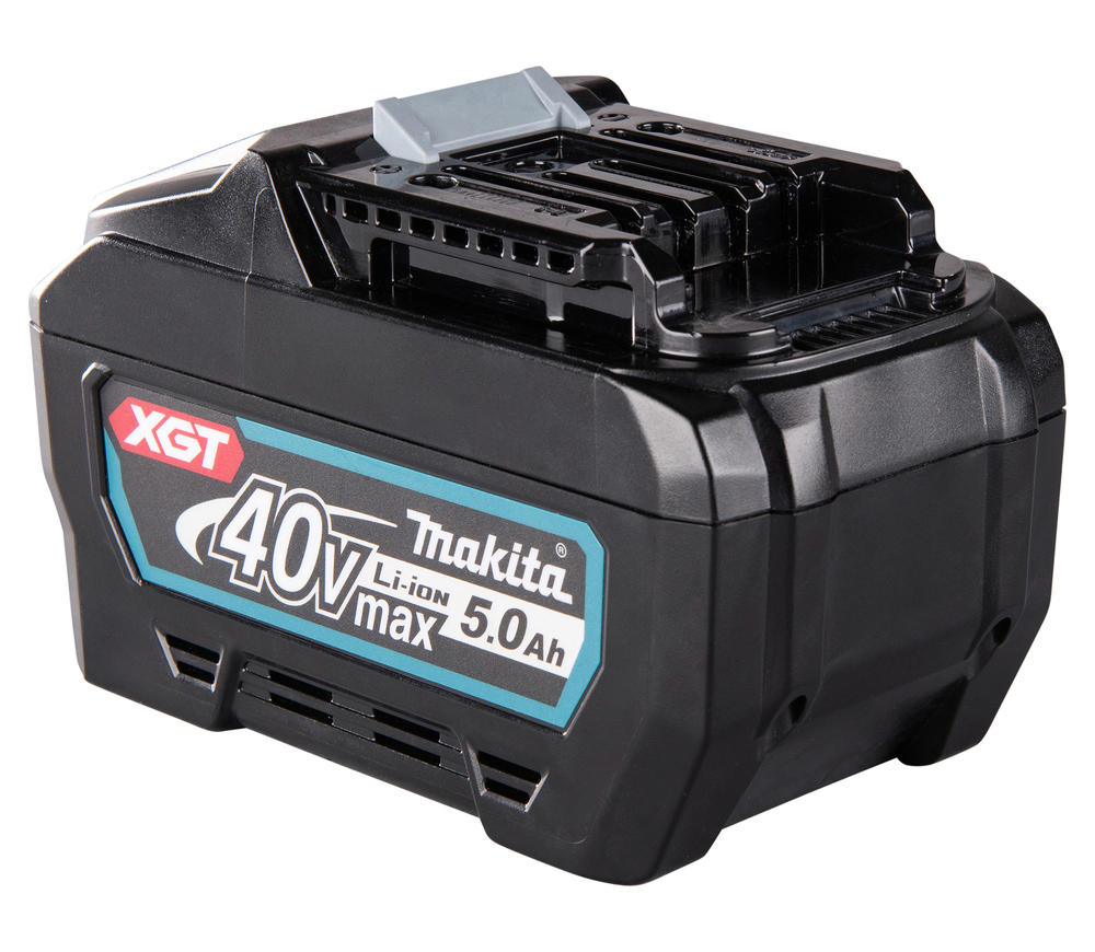 Încărcător cu 2 acumulatoare MAKITA 1911V6-0 250w 40V 6A photo 6