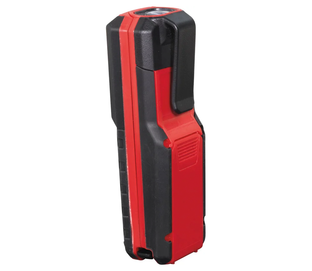 Дальномер MILWAUKEE LDM50 50m IP54 photo 0