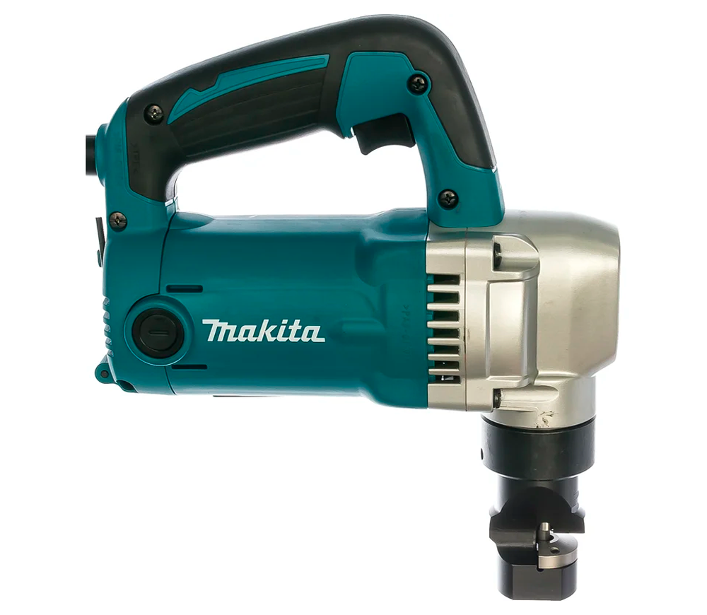 Foarfecă electrică de tip ronțăit MAKITA JN3201J 710W photo 0