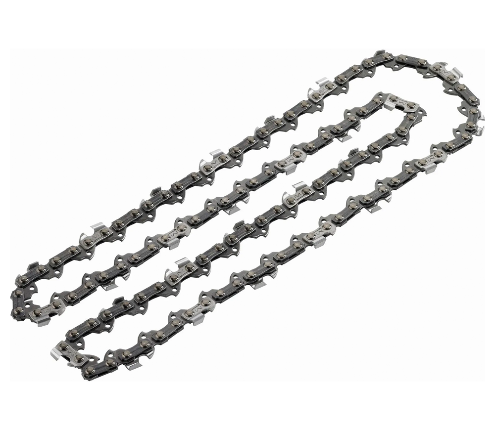 Lanț pentru fierăstrău BOSCH F016800258 400mm 3/8" photo