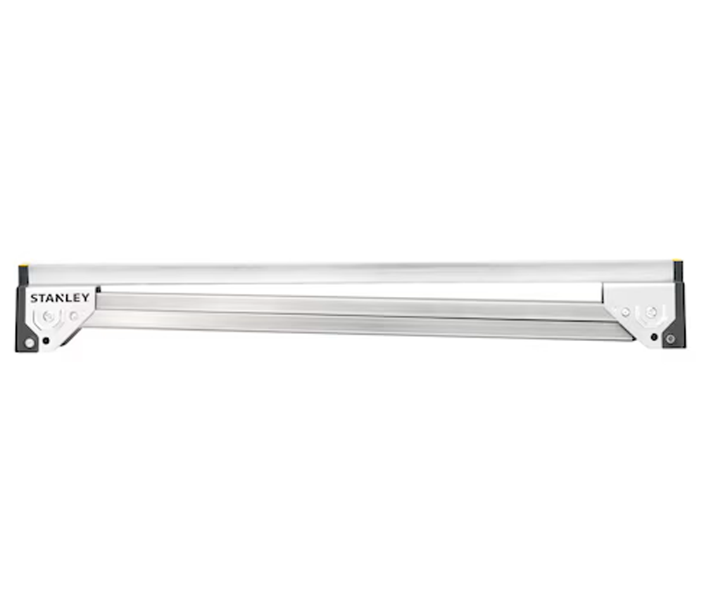 Capre pliabile STANLEY STST81337-1 736mm photo 1