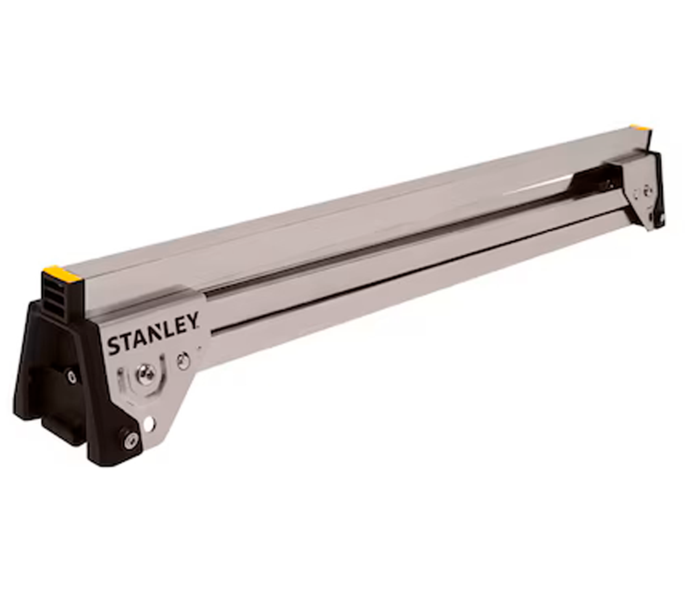 Capre pliabile STANLEY STST81337-1 736mm photo 3