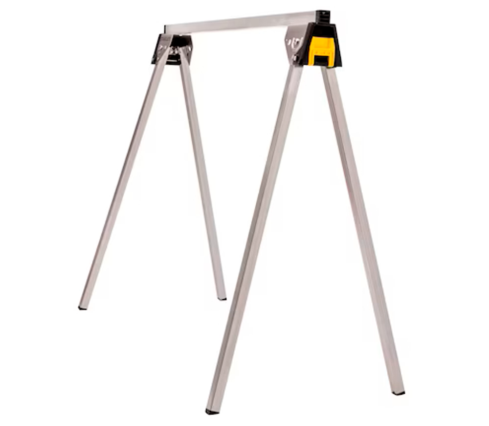 Capre pliabile STANLEY STST81337-1 736mm photo 4