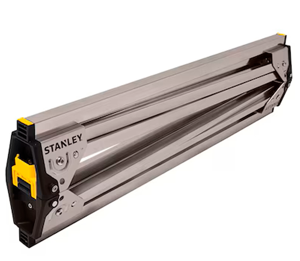Capre pliabile STANLEY STST81337-1 736mm photo 5