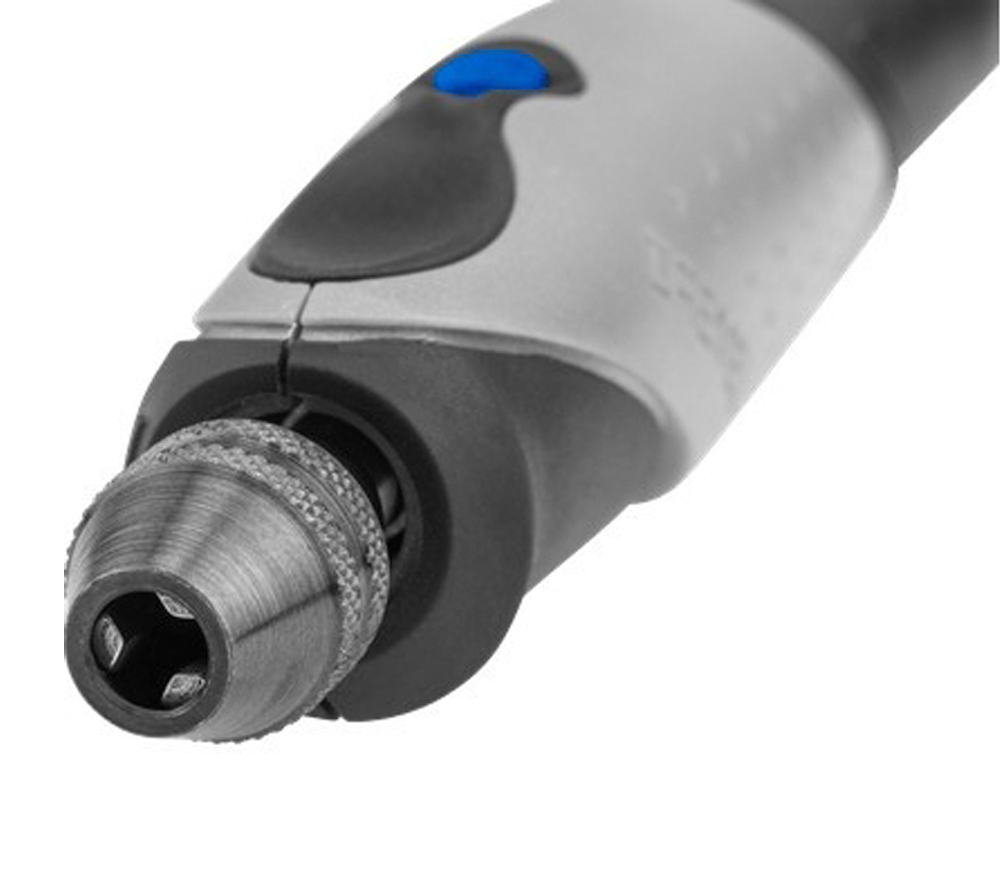 Polizor drept DREMEL Stylo+ 2050-15 9w photo 2