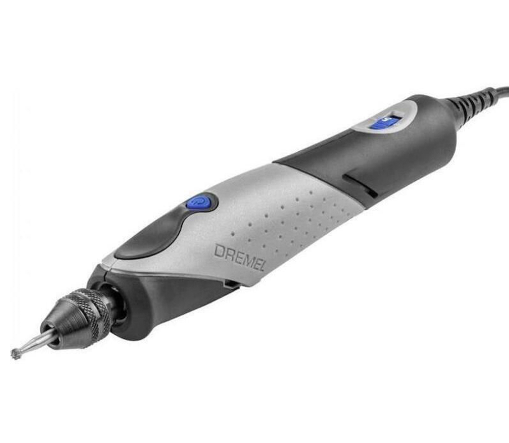 Polizor drept DREMEL Stylo+ 2050-15 9w photo