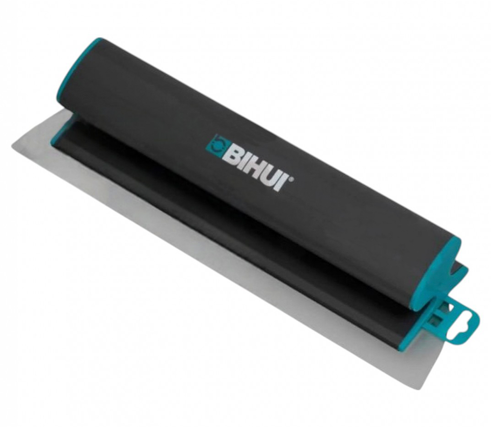 Шпатель фасадный BIHUI PTKB25 250мм photo 1