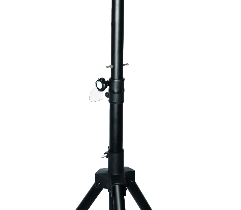 Trepied mobil pentru proiectoare BIHUI BPLT-TRP photo 1