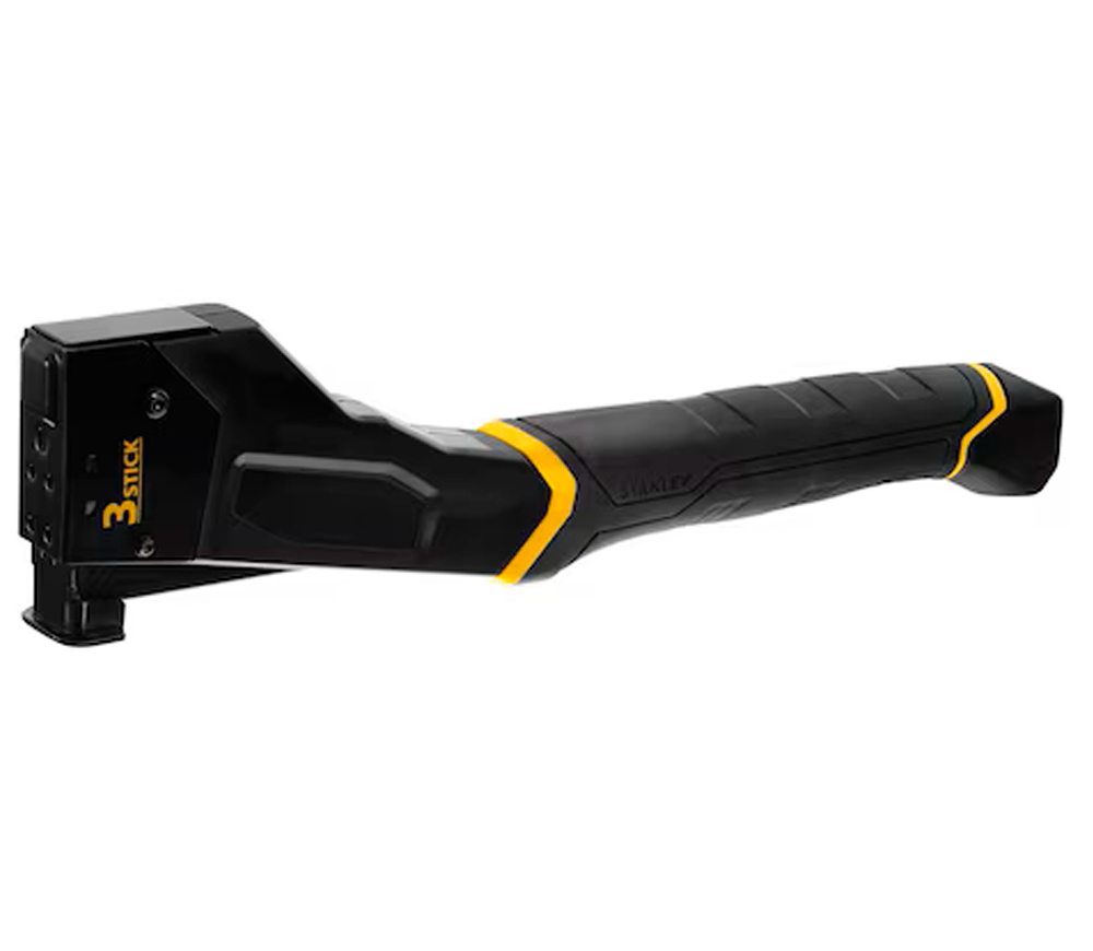 Ciocan capsator STANLEY FMHT81394-9 Capse photo