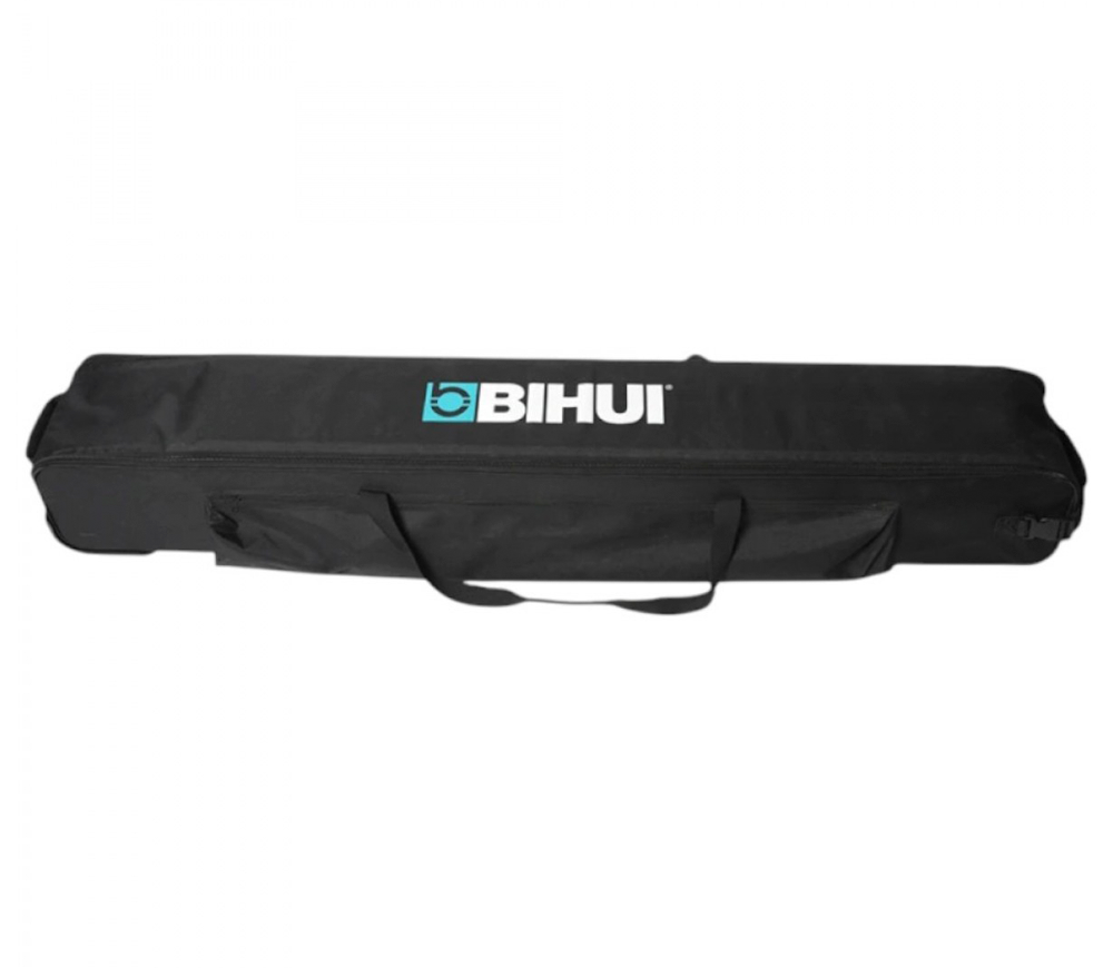 Сумка для плиткореза BIHUI TCTBA-1200 photo