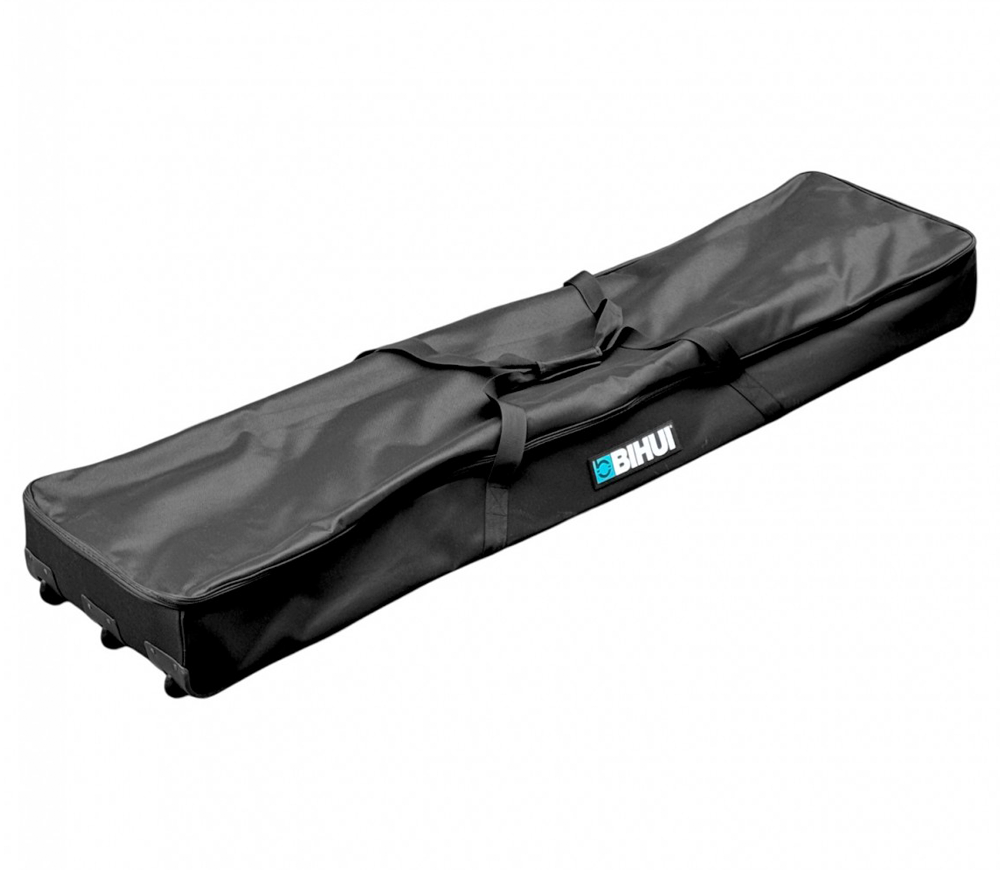 Geantă de transport BIHUI SLIM AUTOFIX LFCS-BAG Nylon photo