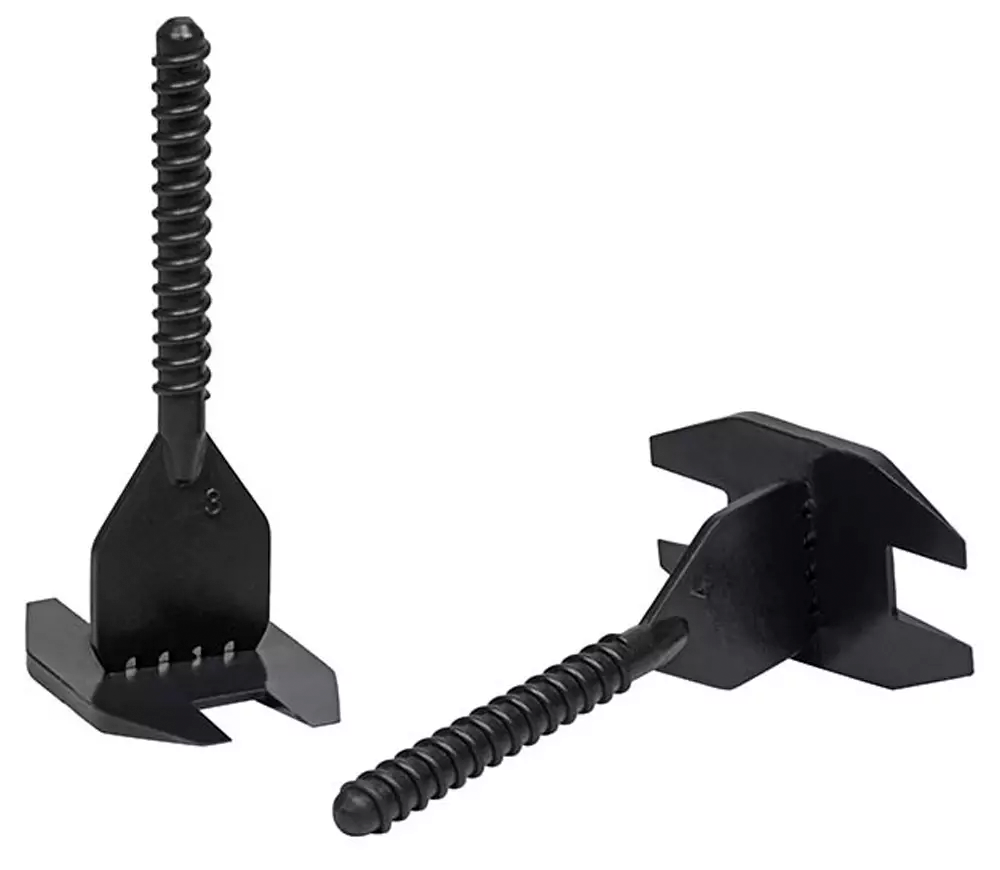 Set distanțiere filetate T BIHUI SL3H100 (3.0mm) photo