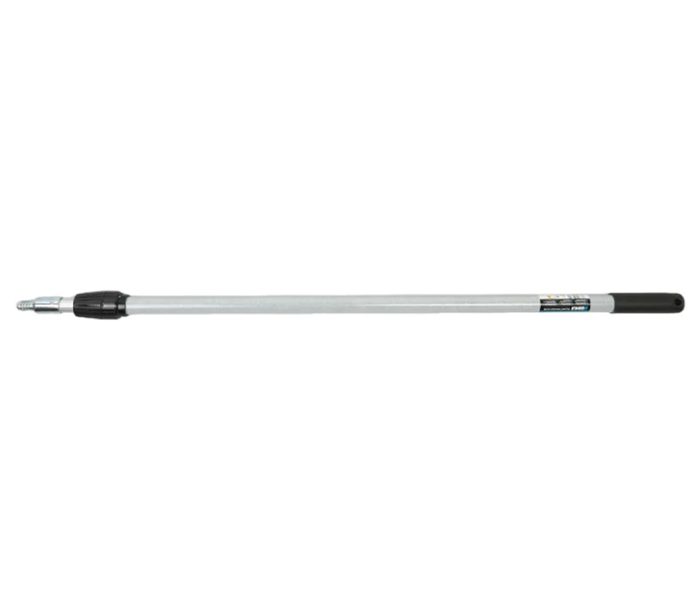 Mâner telescopic din aluminiu BIHUI PTKBTH photo