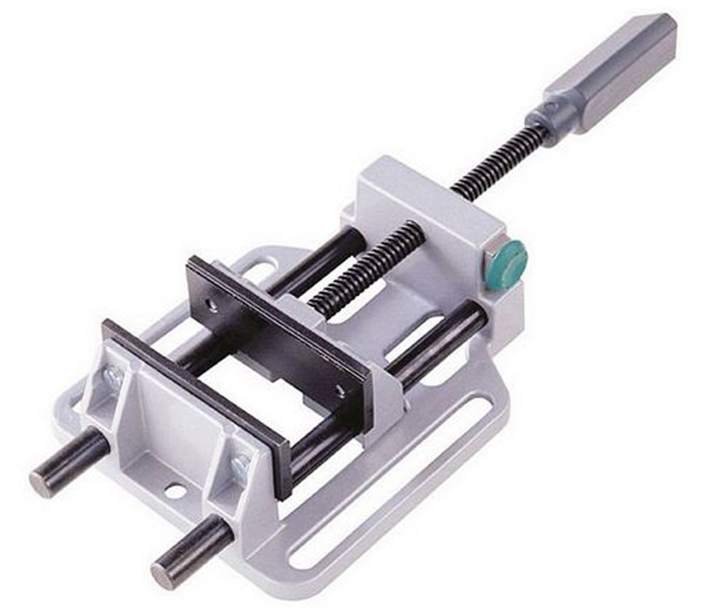 Menghină Wolfcraft 3410000 100mm photo