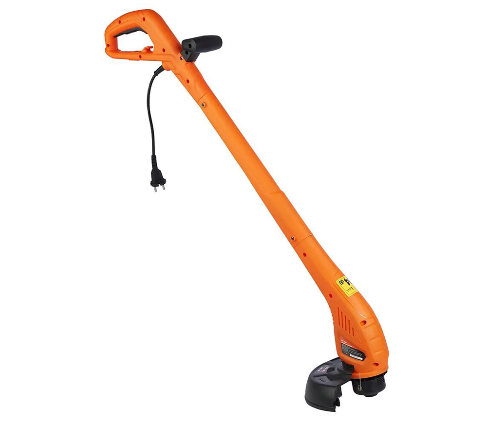 Trimmer electric SEQUOIA SET350 350w 250mm photo 0