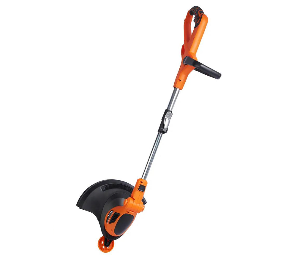 Trimmer electric SEQUOIA SET550DTW 550w 300mm photo 1