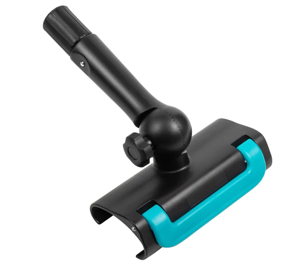 Adaptor pentru șpaclu BIHUI PTKBCB photo 1