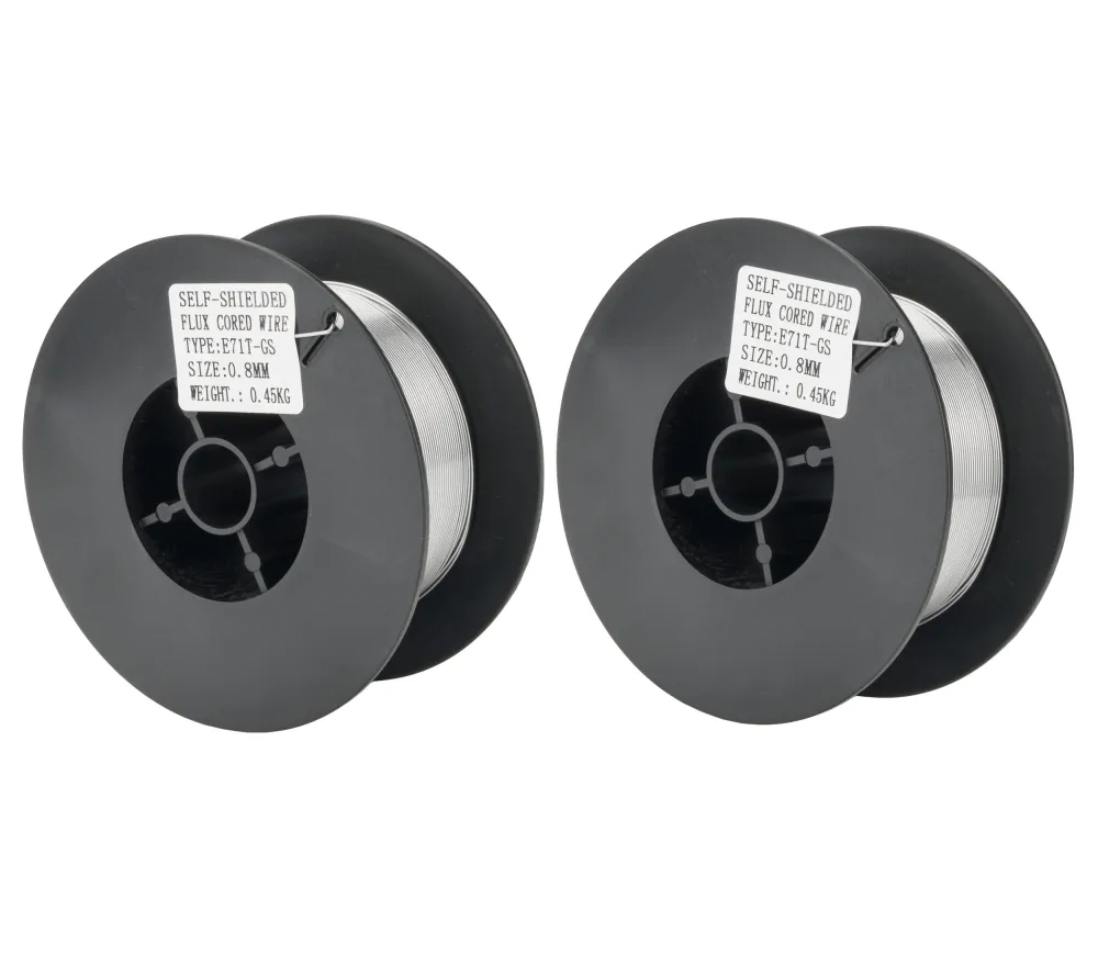 Aparat de sudat POWERMAT PM-IMGTS-160L 160A photo 5