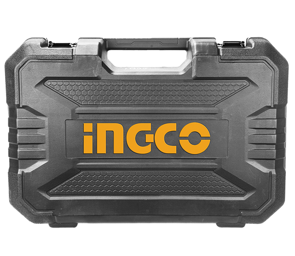 Ciocan rotopercutor INGCO RH10506 1050w SDS-Plus photo 4