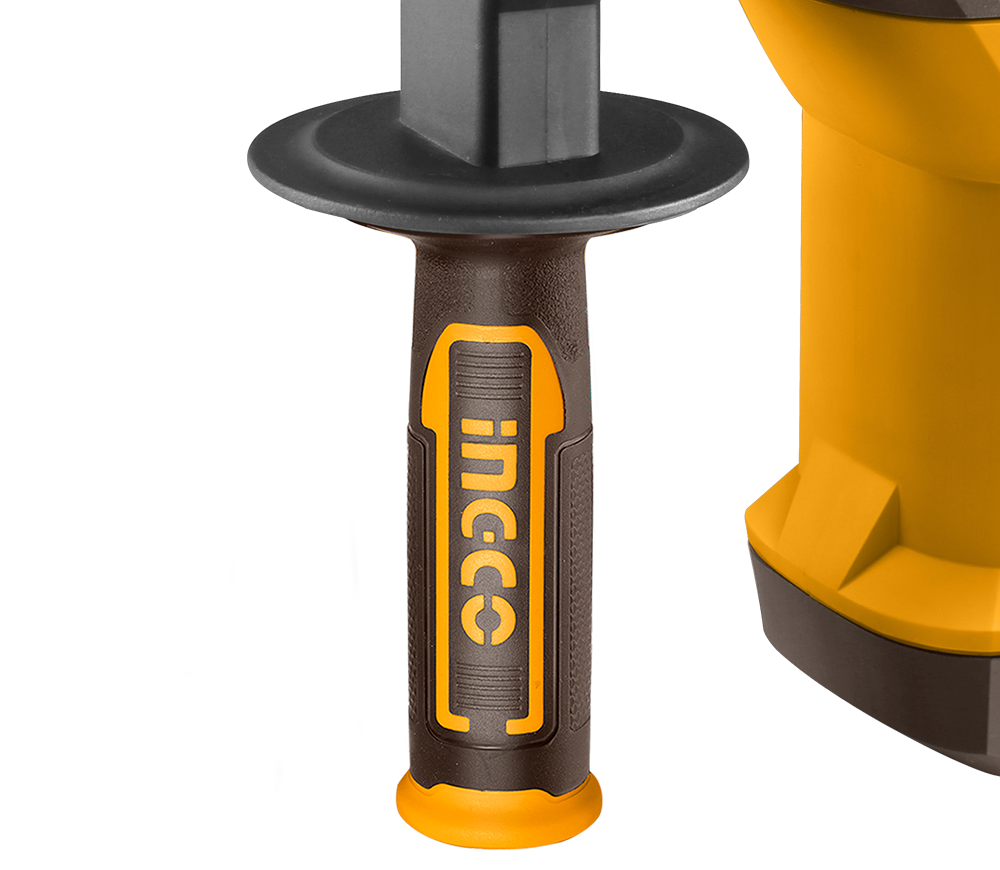 Ciocan rotopercutor INGCO RH150028 1500w SDS-Plus photo 1