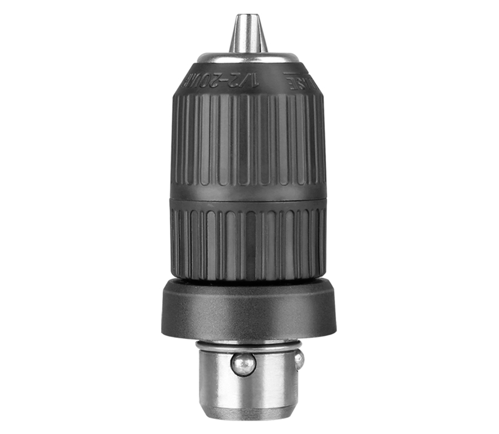 Ciocan rotopercutor INGCO RGH9028-2 800w SDS-Plus/Fixare rapidă photo 5