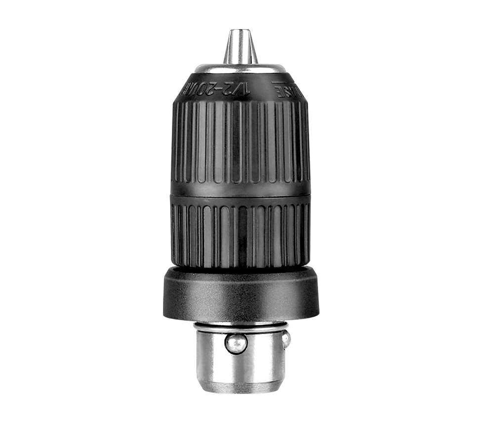 Ciocan rotopercutor INGCO RGH9528-2 950w SDS-Plus/Fixare rapidă photo 3
