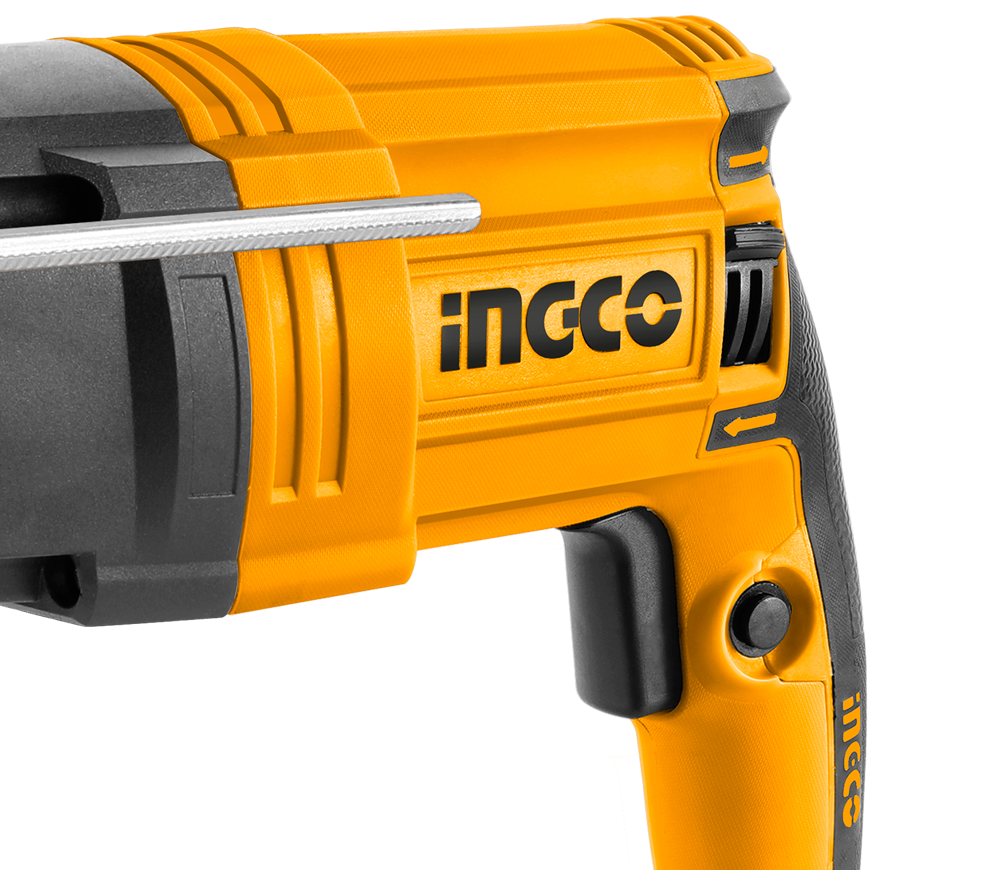 Ciocan rotopercutor INGCO RGH9528 950w SDS-Plus photo 3