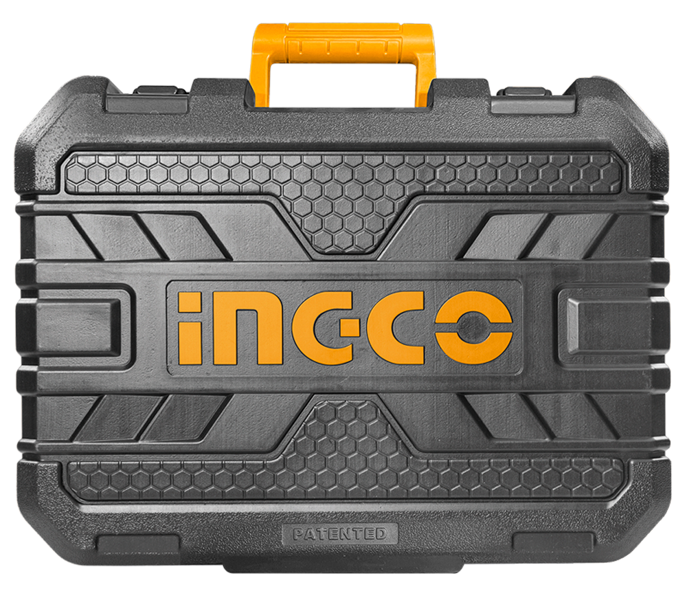 Ciocan rotopercutor INGCO RGH9528 950w SDS-Plus photo 4