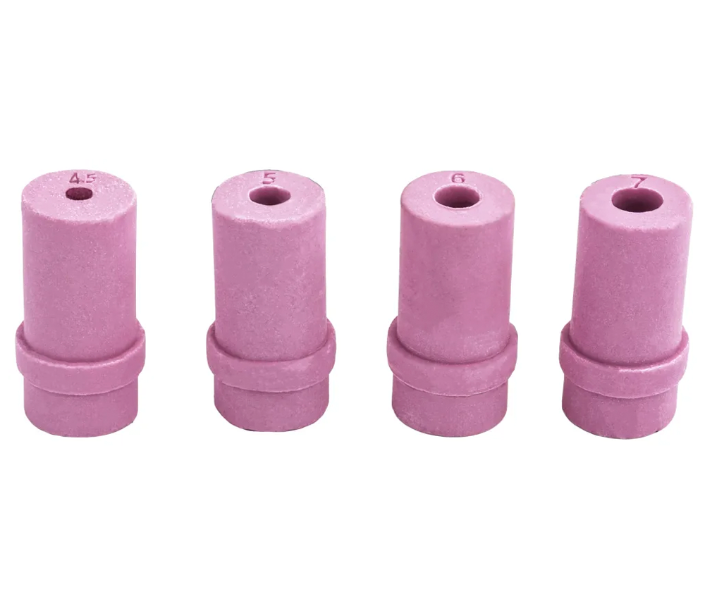Aparat de sablat pneumatic tip sifon POWERMAT PM-PIA-10T 4/5/6/7mm 8.2bar photo 4