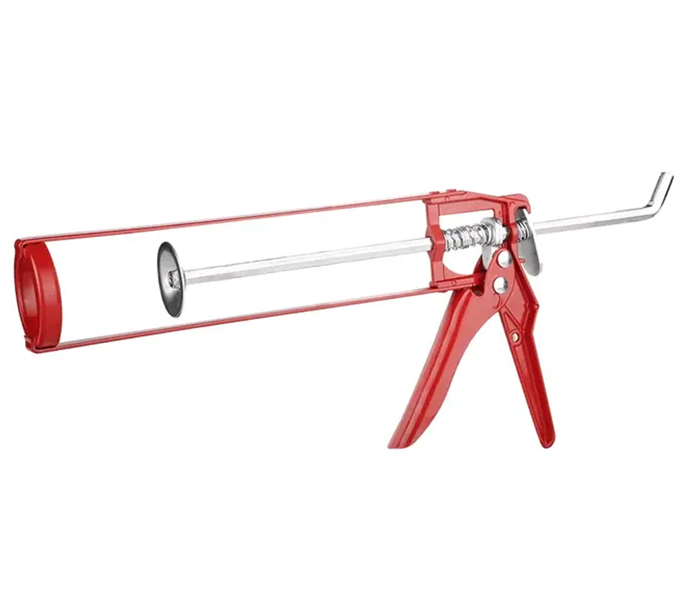Pistol mecanic construcții RONIX RH-4006 photo