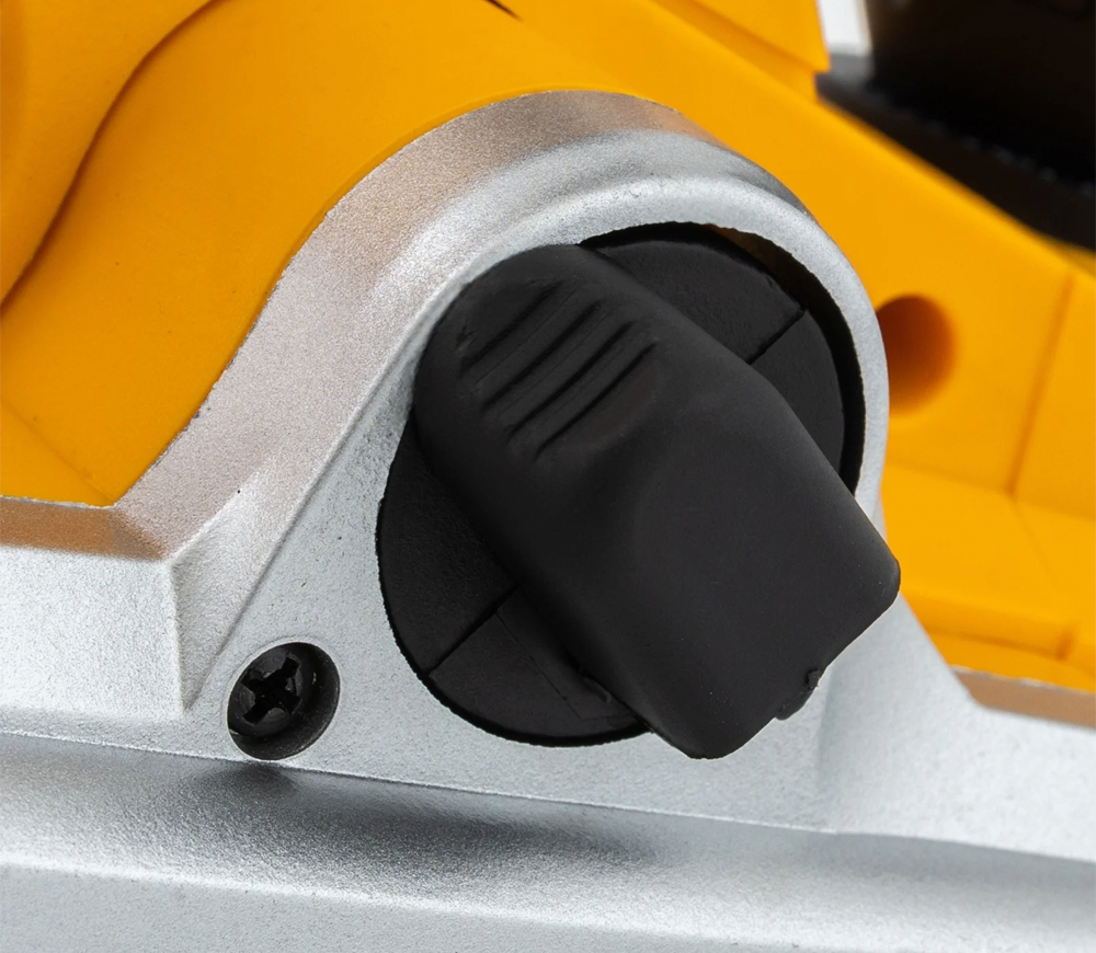 Rindea electrică ROTOR REP9110 1300w 110mm photo 4