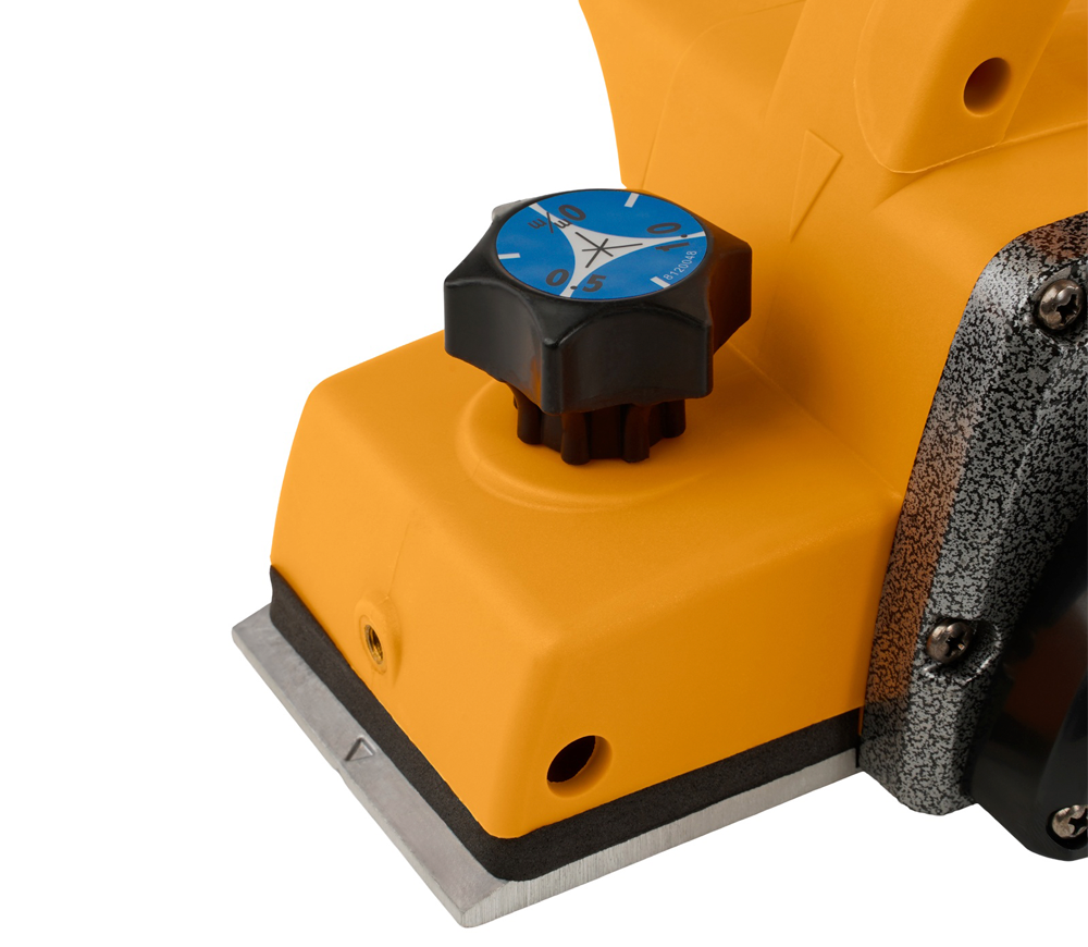 Rindea electrică ROTOR REP550 550w 82mm photo 6