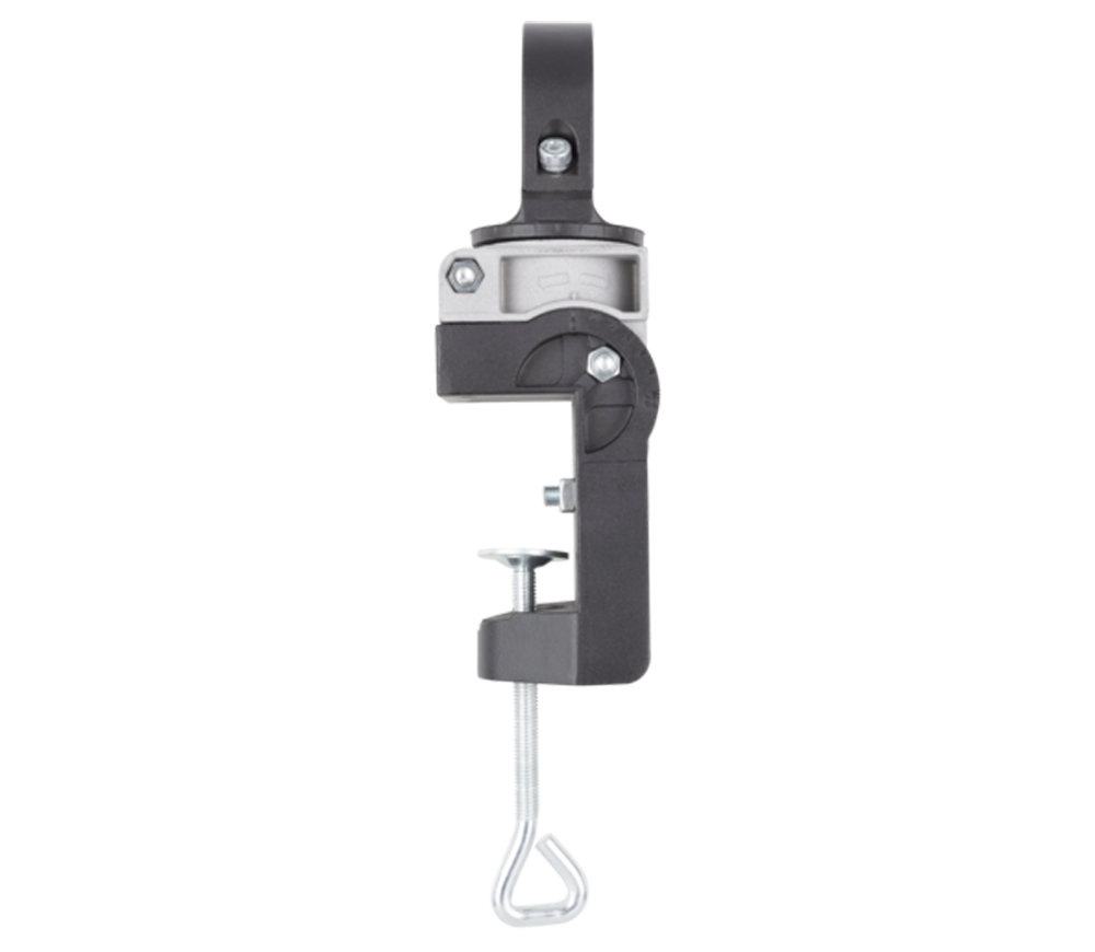 Suport universal pentru bormașină Wolfcraft PRO Universal photo 0